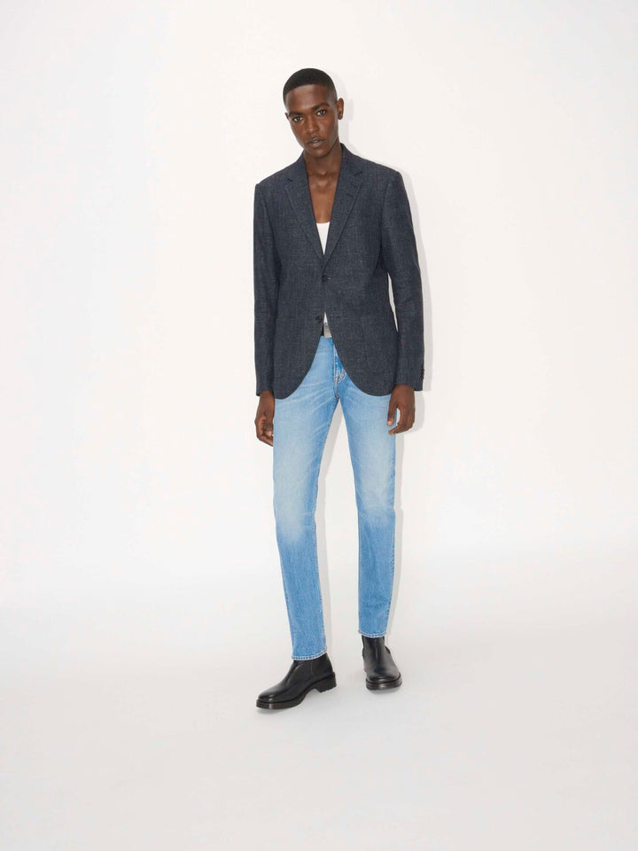 JAMOT Blazer
