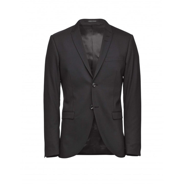 T56431 Blazer