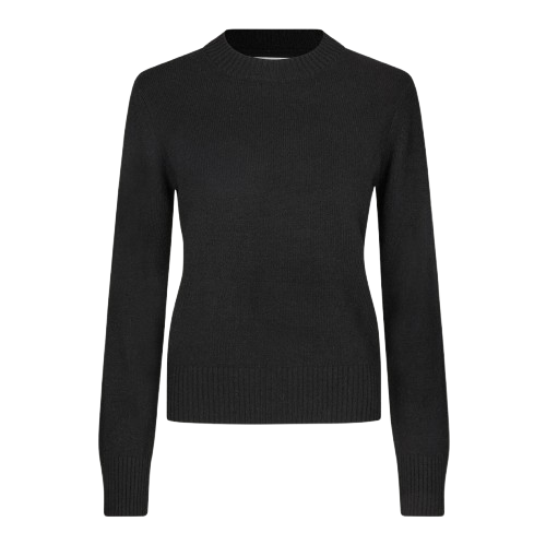 Charlotte Knit Sweater 15010