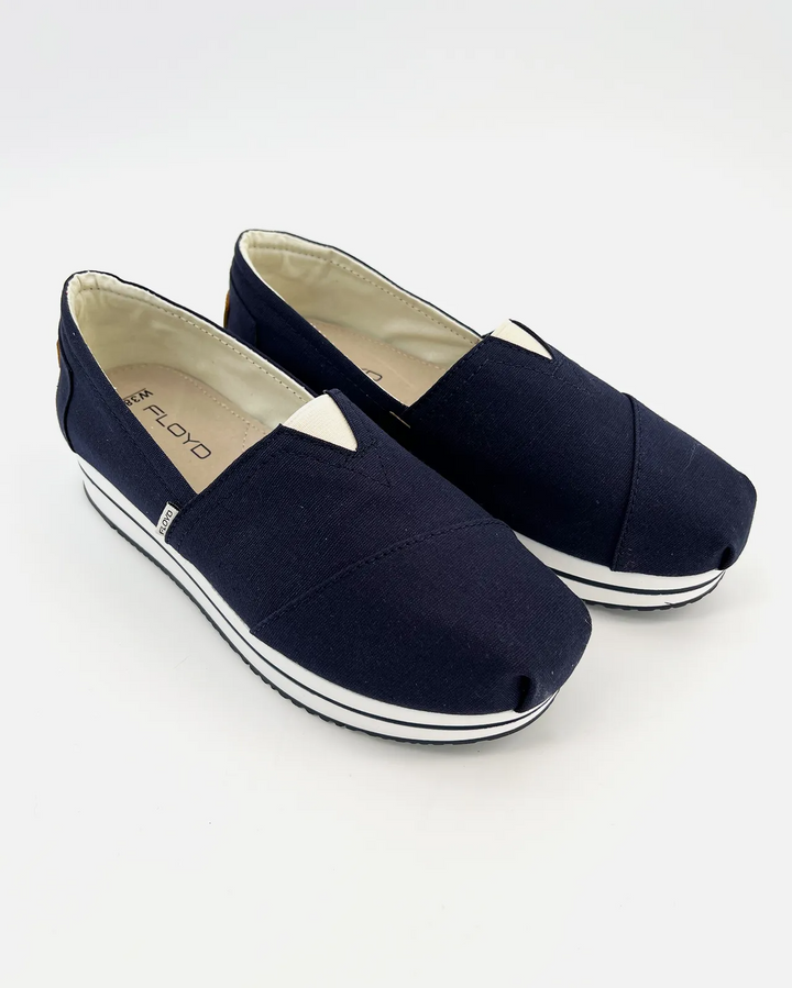 Amber Canvas ZY1132