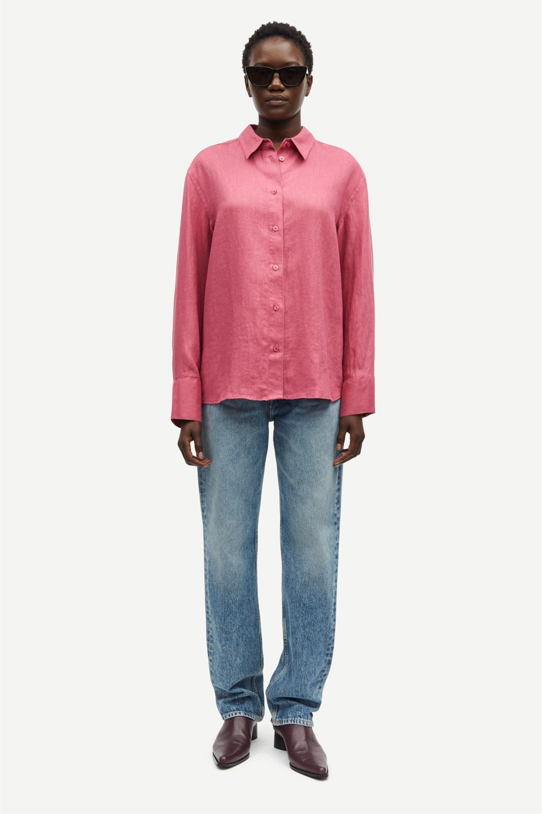 Sanot Shirt14329