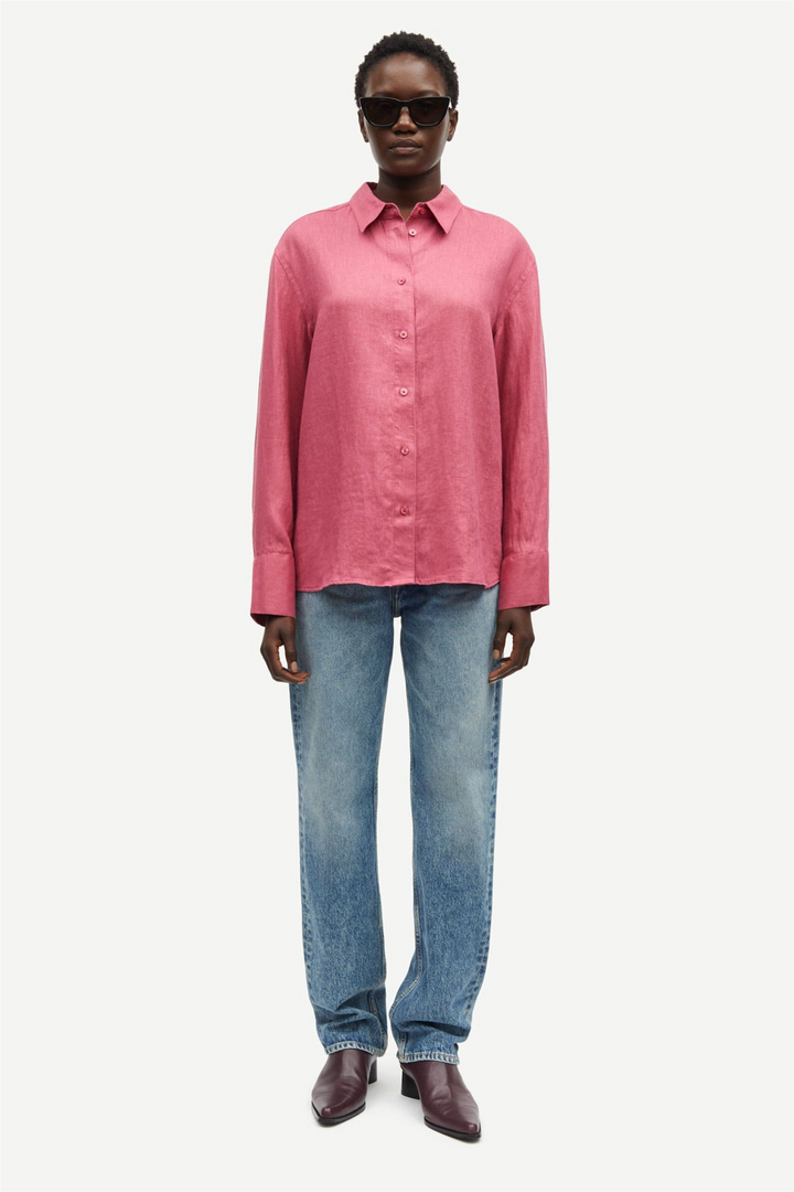 Sanot Shirt14329