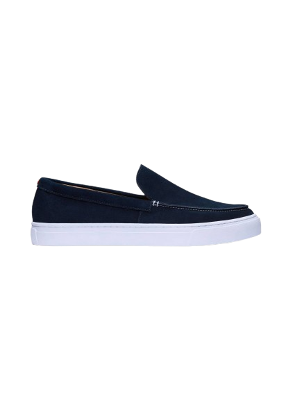 Madison Loafer