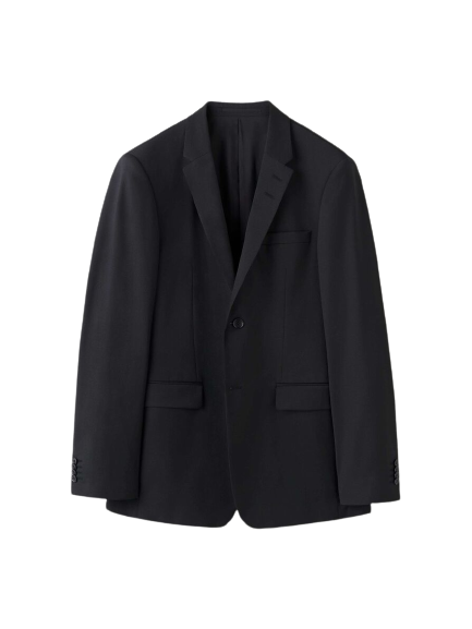 Jerrets Blazer