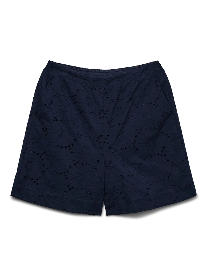 VMHay New shorts