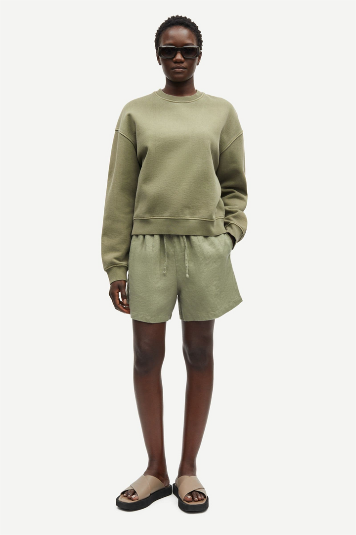 Sava sweatshirt 14485