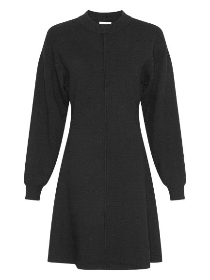 MSCHAlfreda East Dress