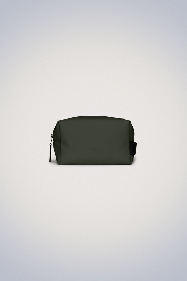 Wash Bag Small W3