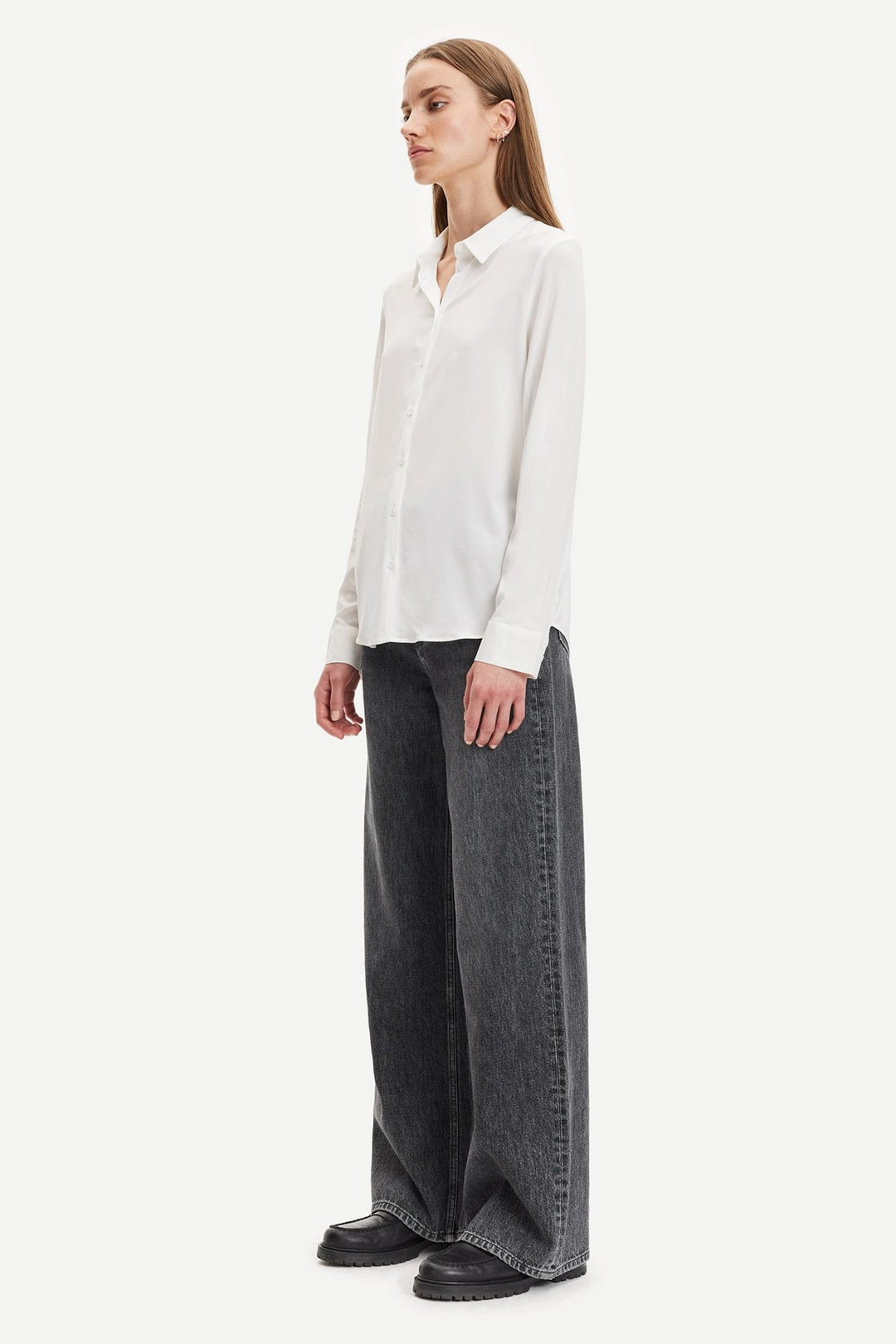 Milly np shirt 9942