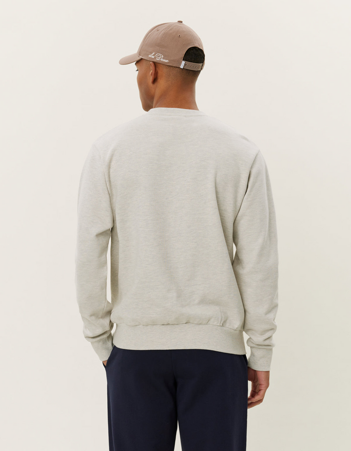 Dexter Sweatshirt