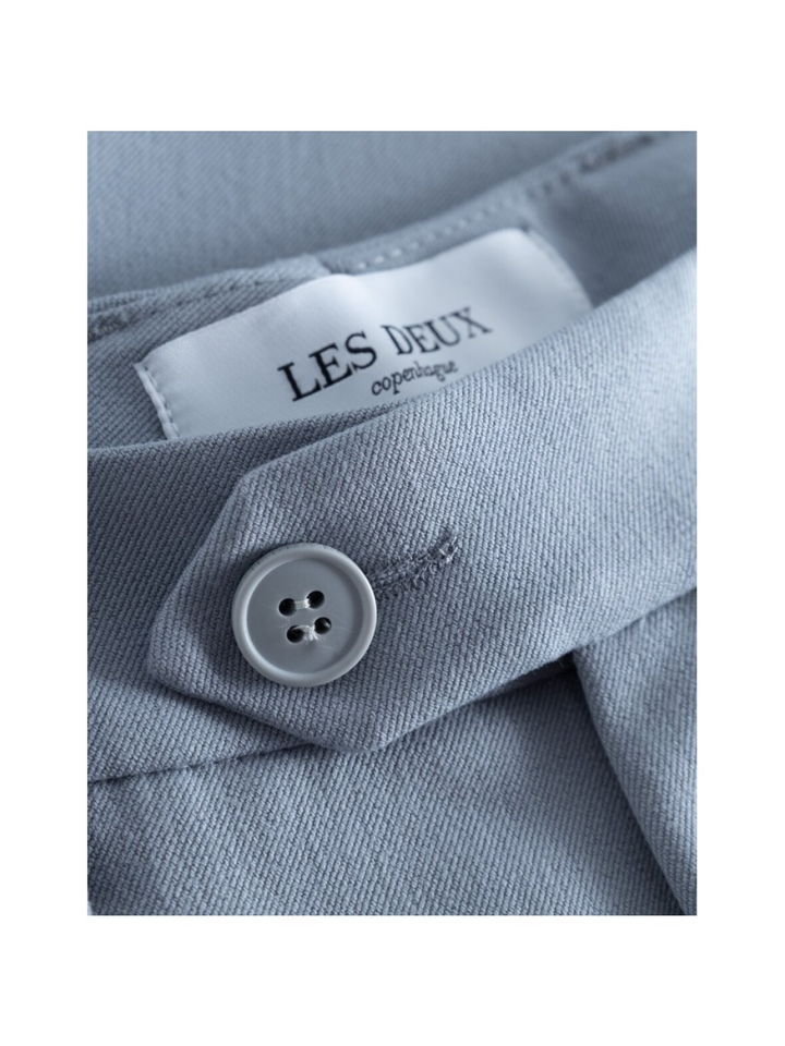 Como Suit Pants