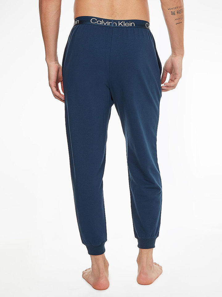 Jogger