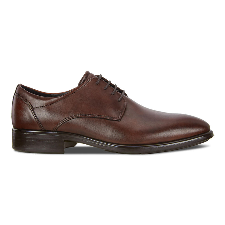 Citytray Cognac