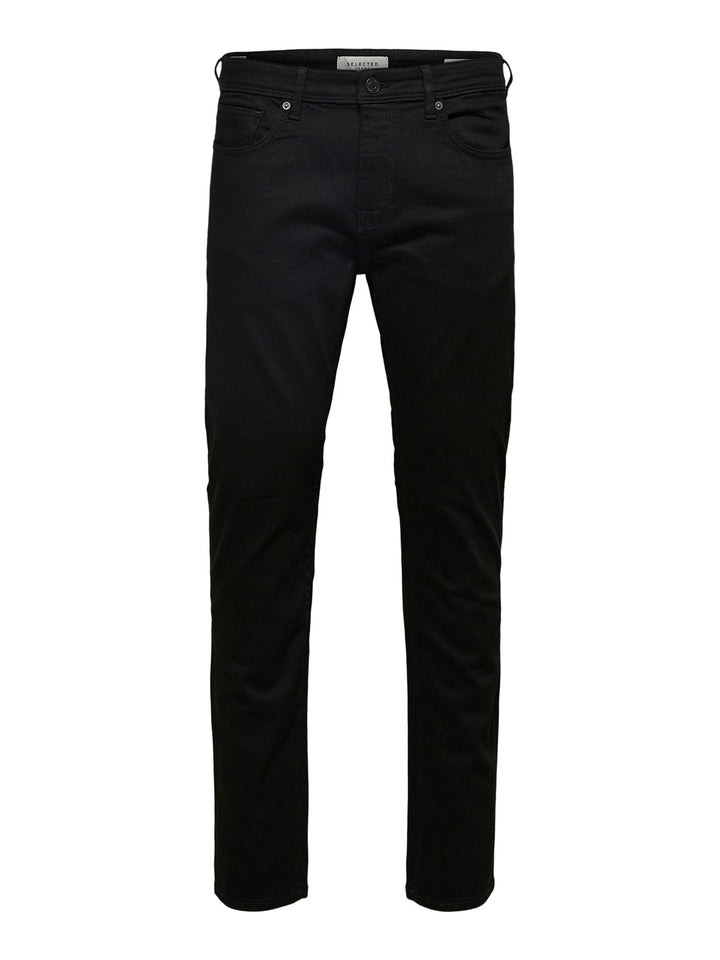 Leon 3031 Super stretch