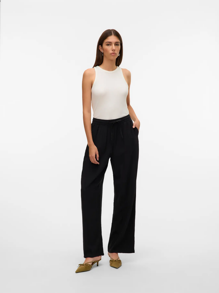 VMLinn Hw pants