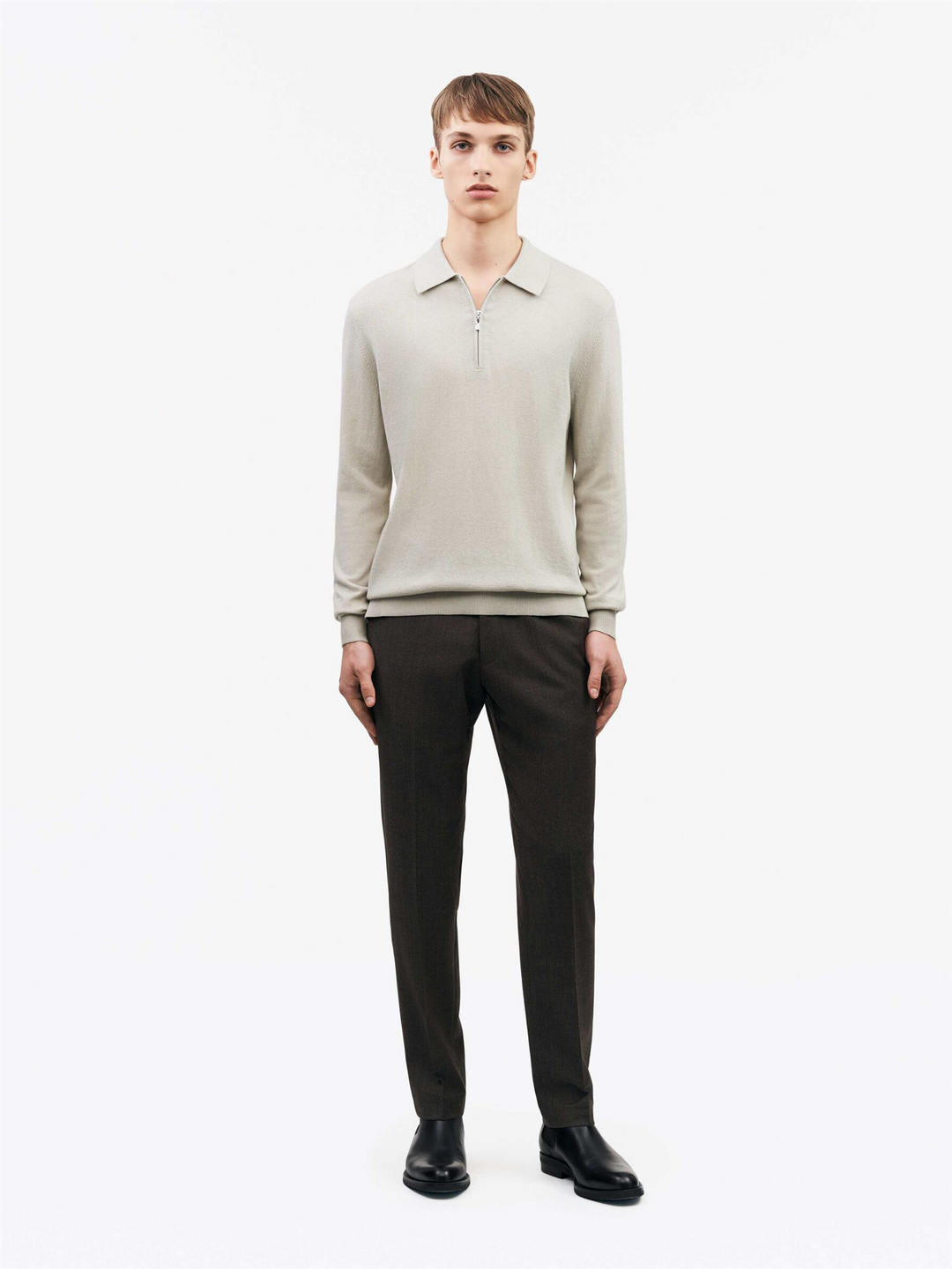 Tenutas Pants