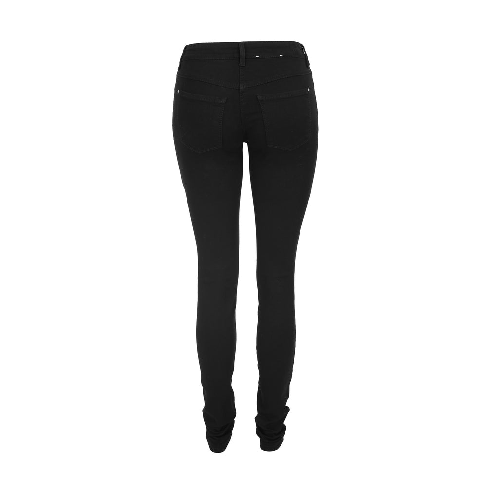Dream skinny bukse