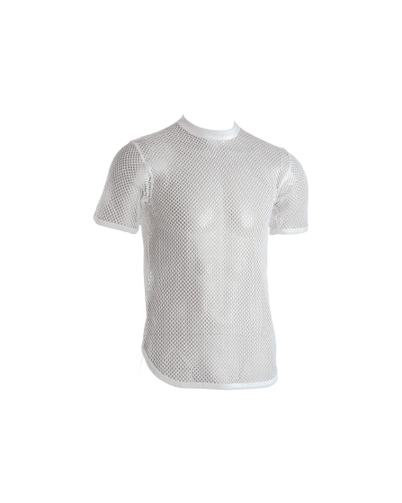Helsetrøye t-skjorte