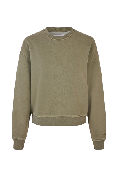 Sava sweatshirt 14485
