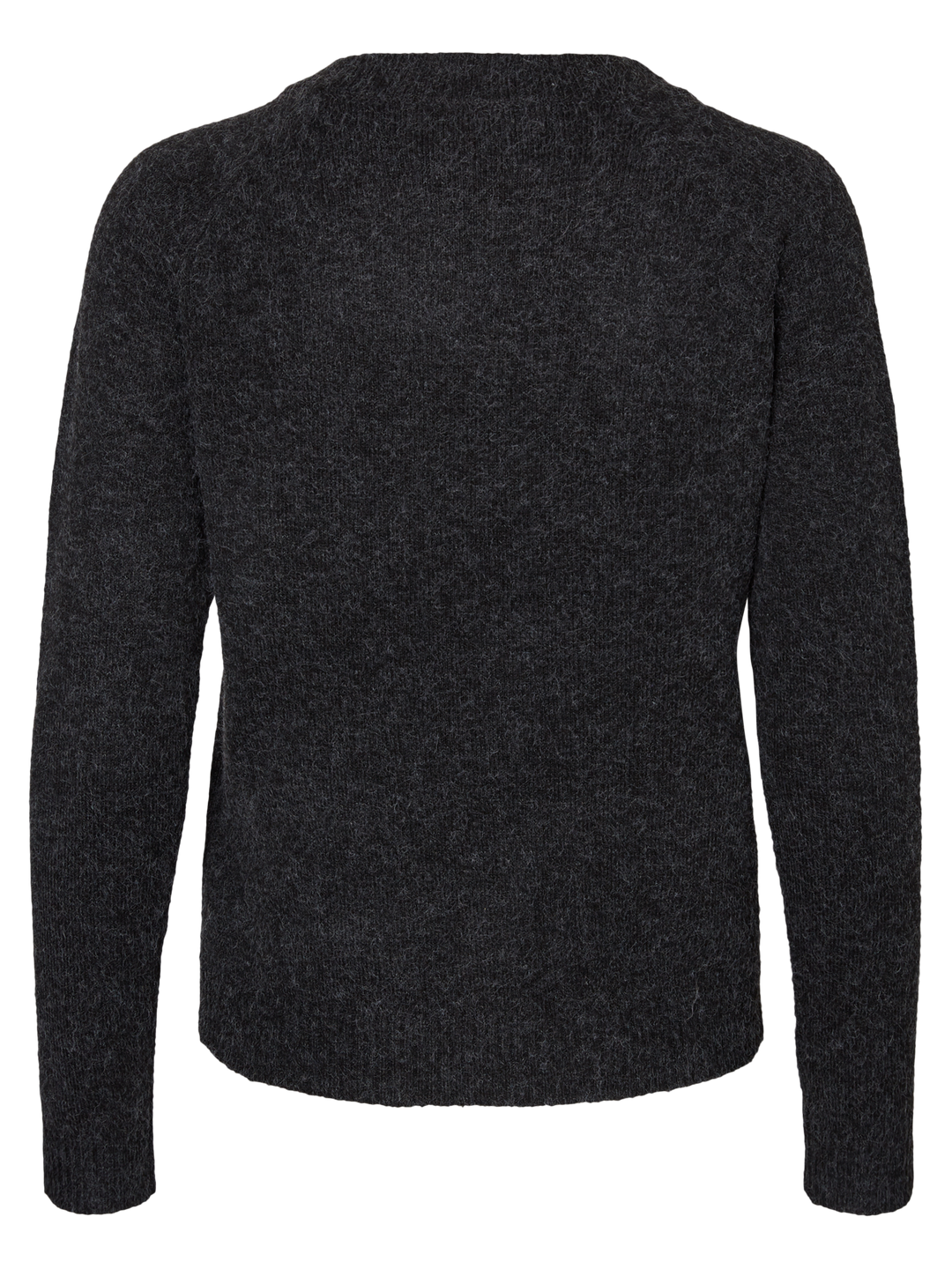 VMDoffy LS O-neck