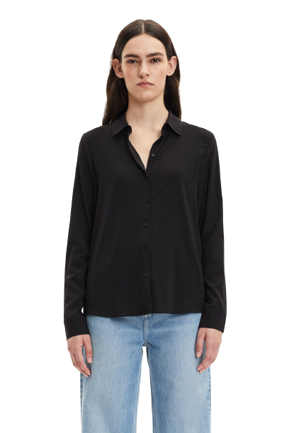 MILLY NP SHIRT 9942