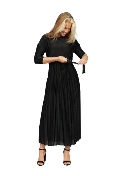 Qiwi Dress