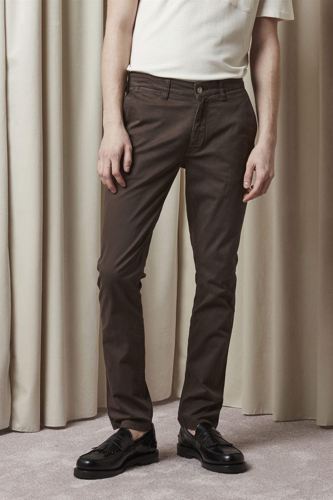 Marco