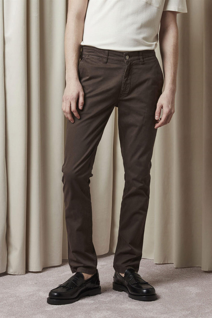 Marco