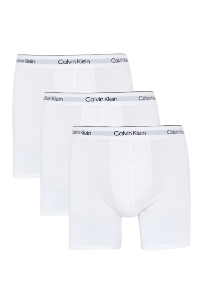 Boxer Brief 3pk
