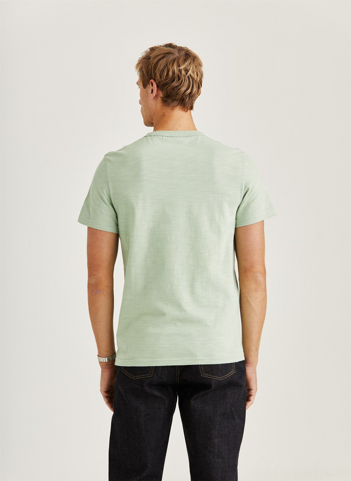 Watson Slub Tee
