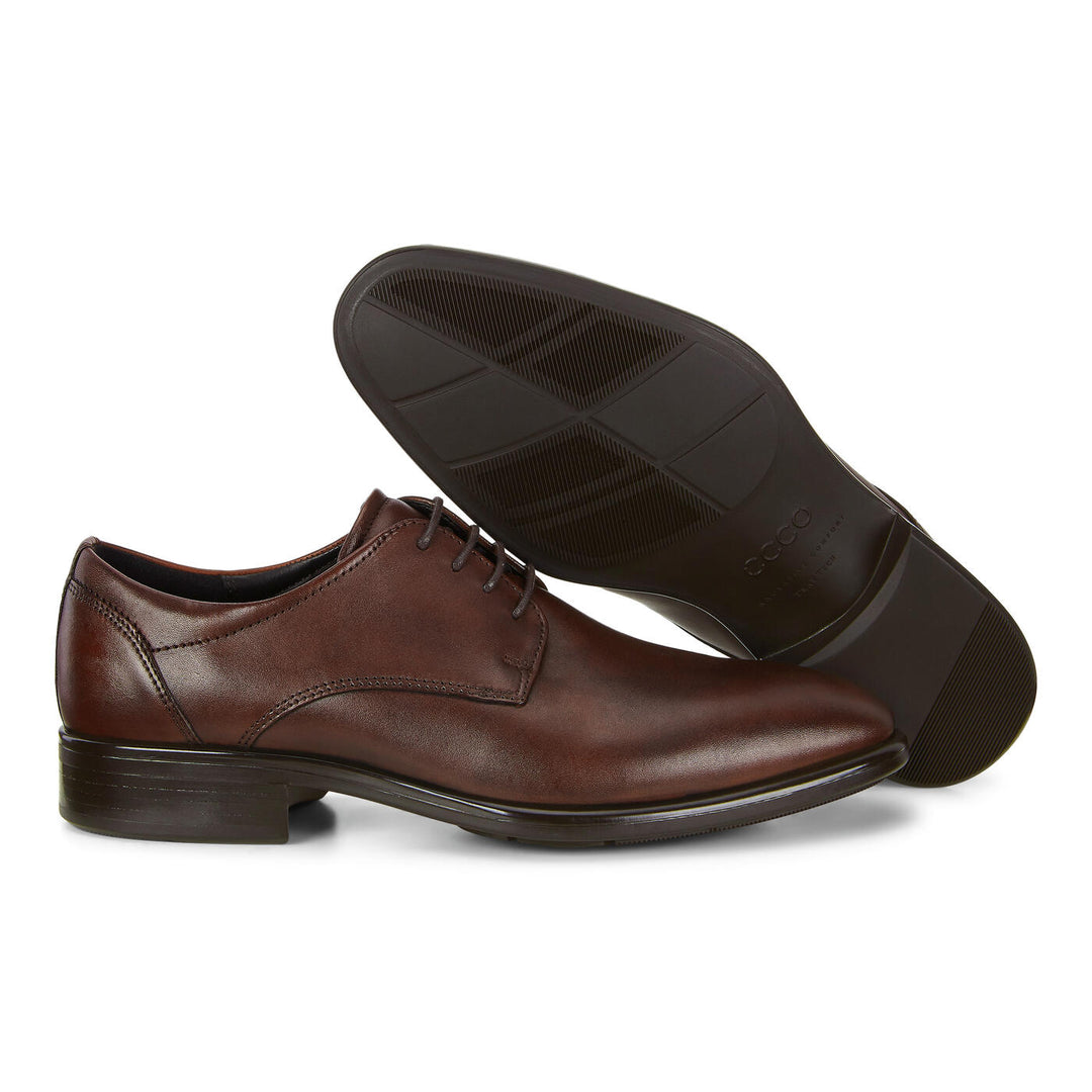 Citytray Cognac
