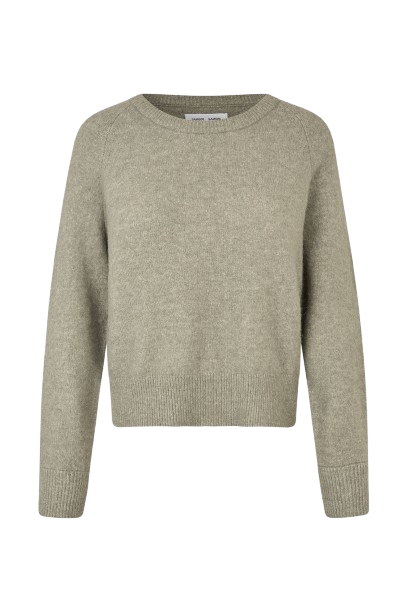 Nor o-n short 7355