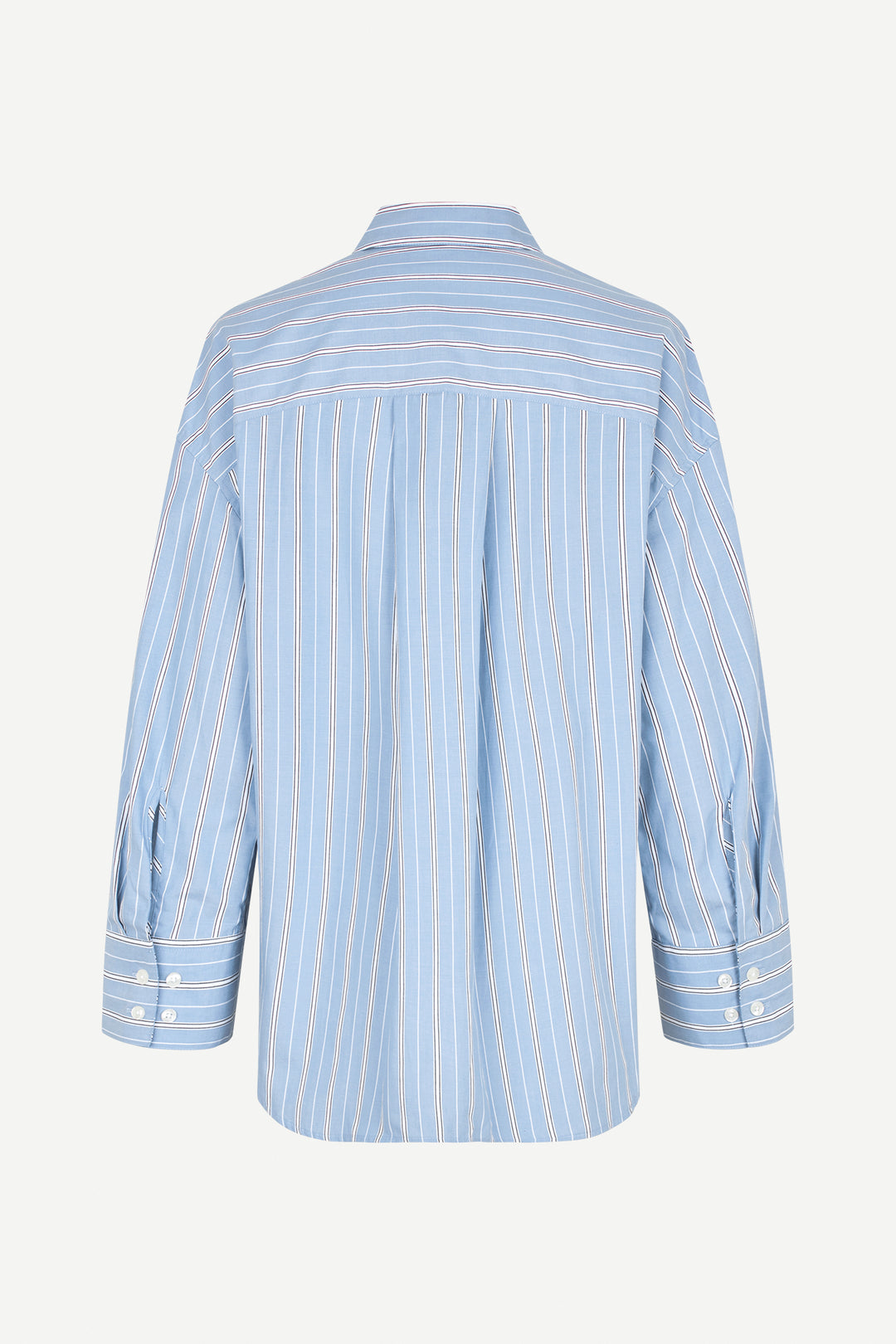 Marika shirt 13072