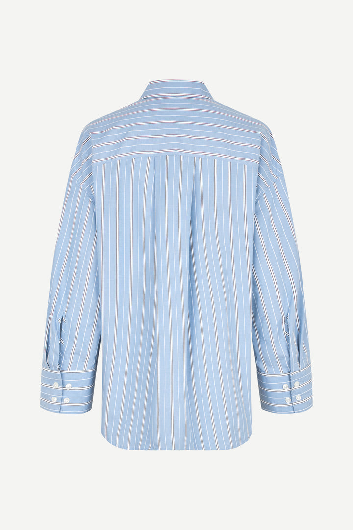 Marika shirt 13072