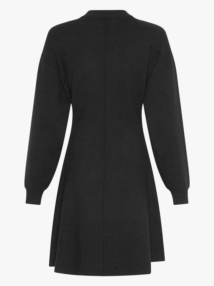 MSCHAlfreda East Dress