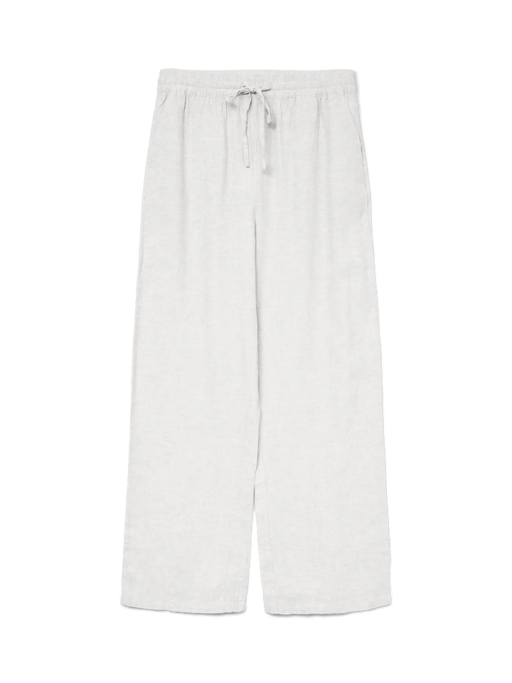 VMLinn Hw pants