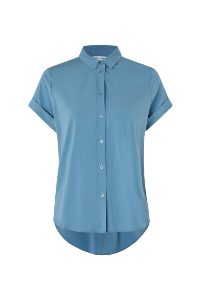 MAJAN SS SHIRT 9942