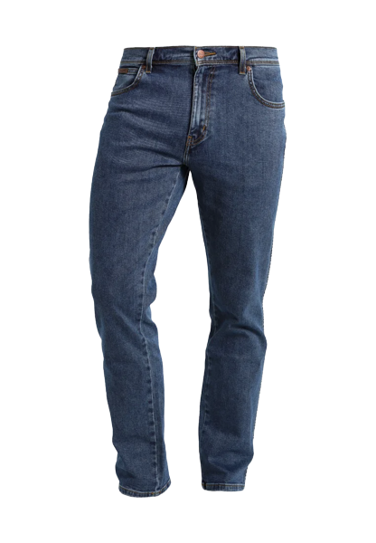Texas Stonewash