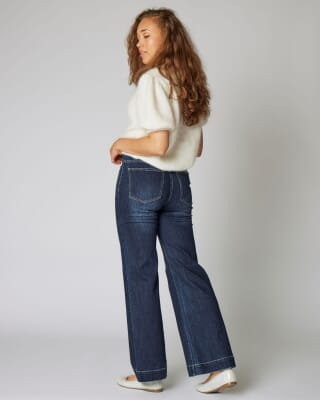Jeans Annika 1016