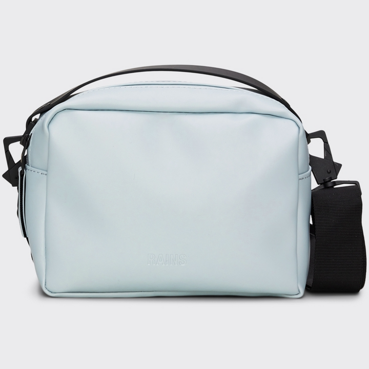 Box Bag W3