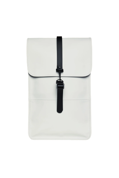 Backpack W3