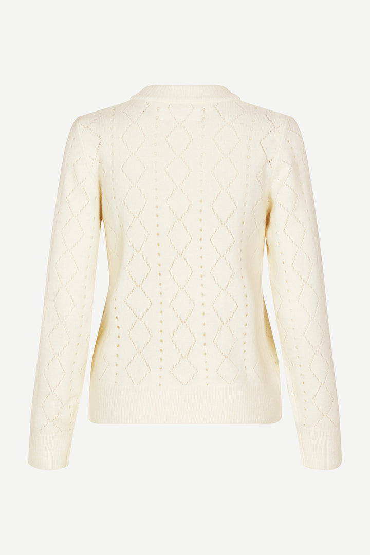 SALEE SWEATER 15355