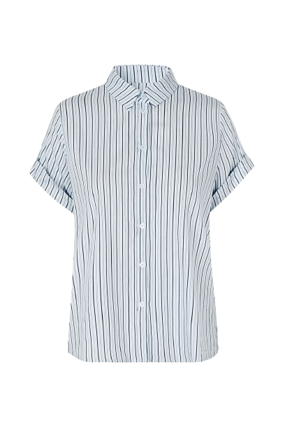 Majan SS Shirt 9942
