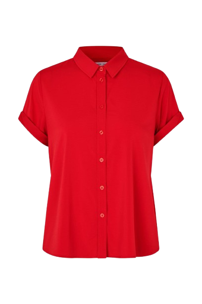 Majan ss shirt 9942