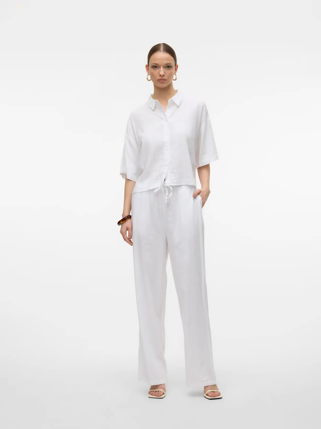 VMLinn Hw pants