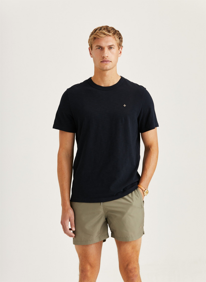 Watson Slub Tee