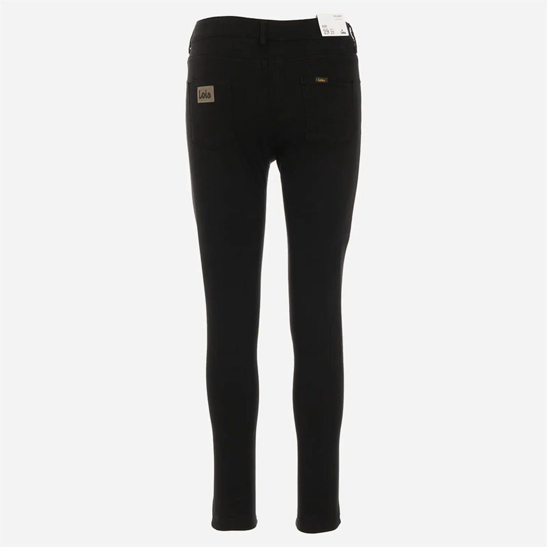 Celia 5043 Lea Soft