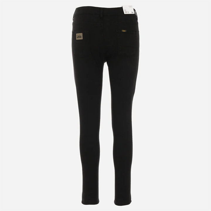Celia 5043 Lea Soft