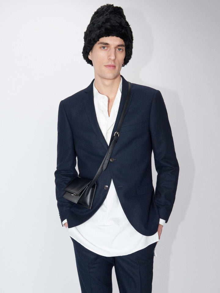 Jile Blazer
