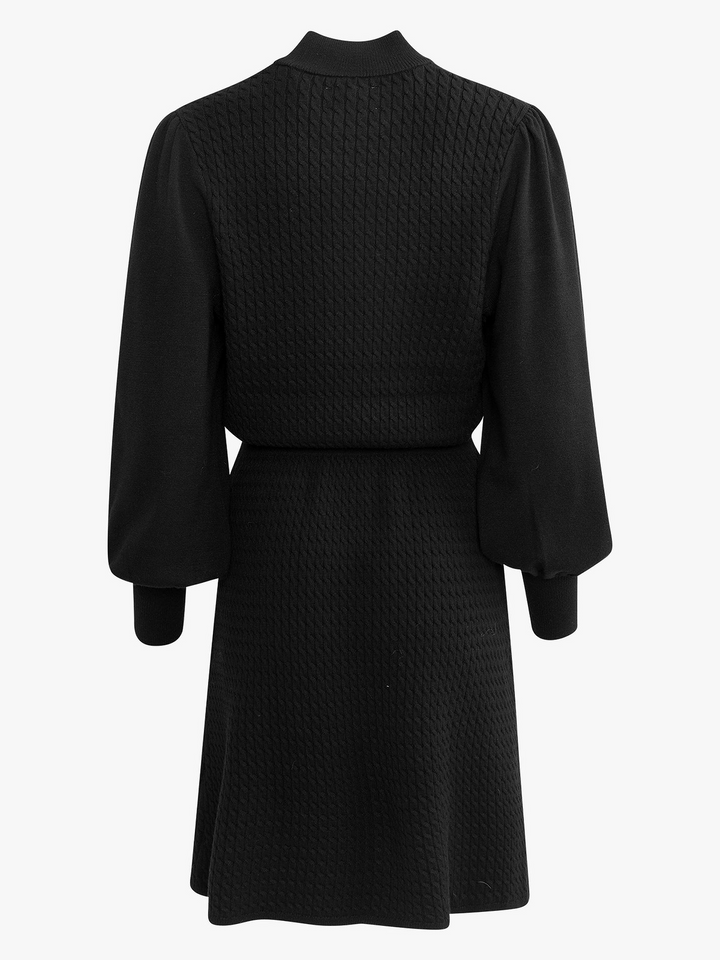 MSCHAmari Rachelle Dress